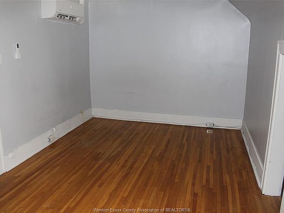 5th image of 224 California Ave #5