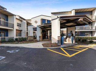 9 Gerhard Rd, Plainview, NY 11803