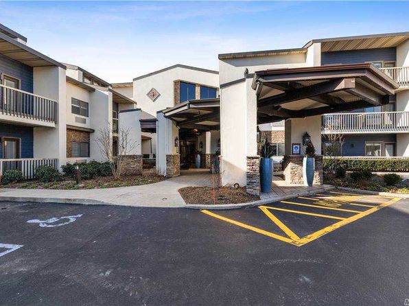 Apartments For Rent In Plainview Ny Craigslist - 1181 Old Country Rd