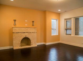 5327 W Potomac Ave, Chicago, IL 60651