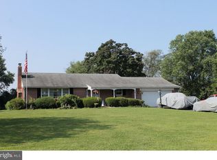 224 S County Line Rd, Telford, PA 18969