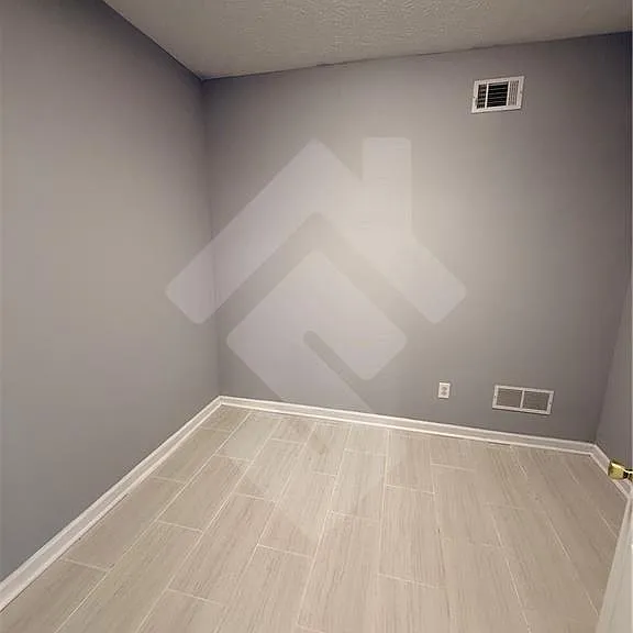 29 Enclave Dr — Photo 42