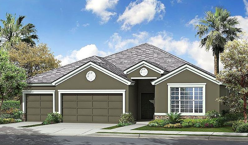 1st image of 6370 Parklane Ct
