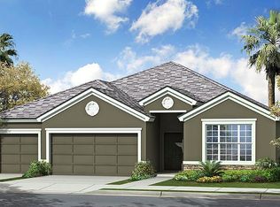 6370 Parklane Ct, Vero Beach, FL 32967