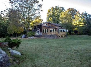 211 Palentown Rd, Kerhonkson, NY 12446