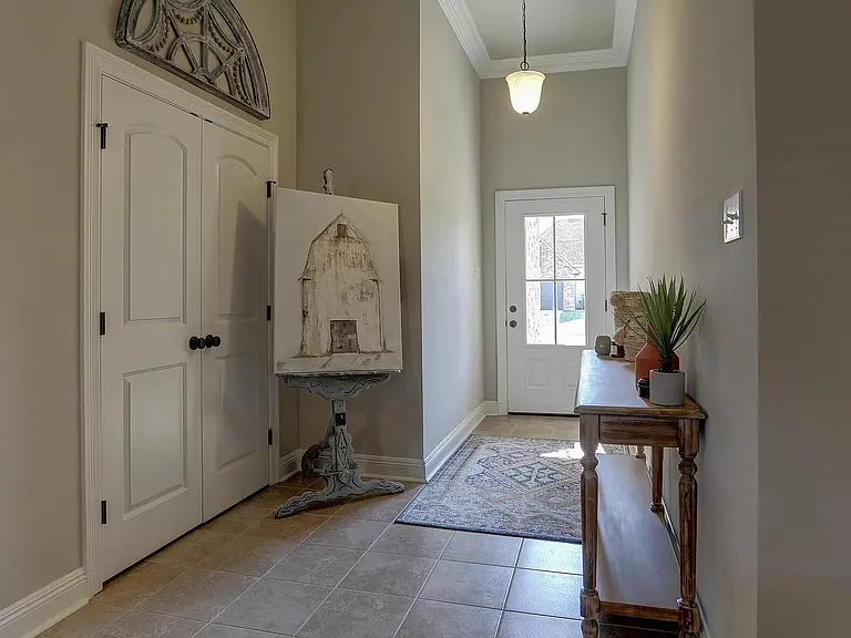 113 Maddox Jude Dr — Photo 6