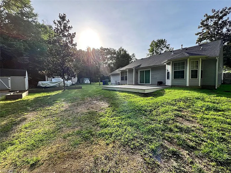 120 Misty Ridge Ln — Photo 25