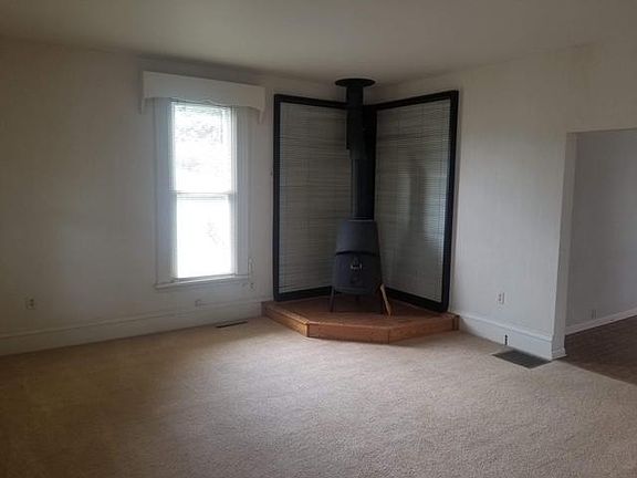 3rd image of 314 McKinley Ave