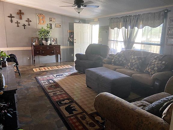 5th image of 151 County Road 472