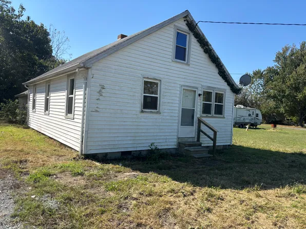 1203 Chestnut St, Delmar, MD 21875