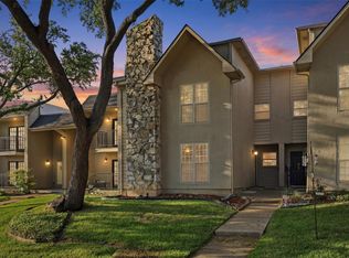 9486 Timberleaf Dr, Dallas, TX 75243