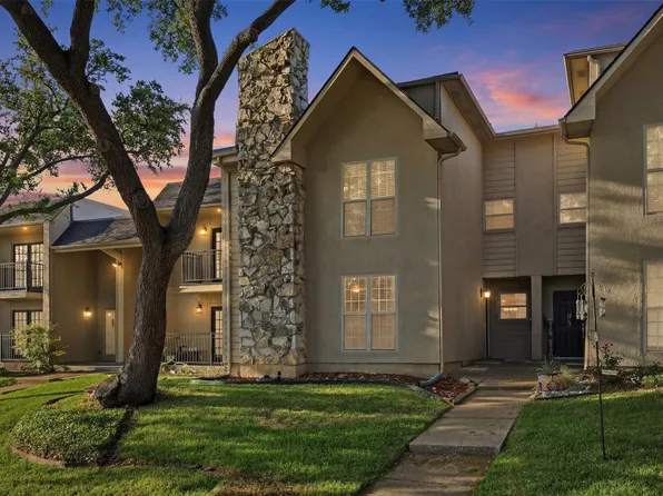 9486 Timberleaf Dr, Dallas, TX 75243