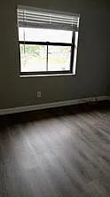2 bed, 4.0 bath, 744 sqft, $1,500 — Photo 3