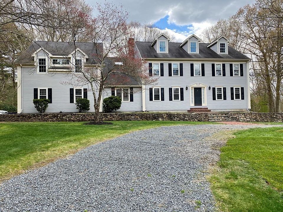 1st image of 29 Squantum Ave