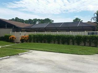5520 Eagle Lake Dr, Palm Beach Gardens, FL 33418