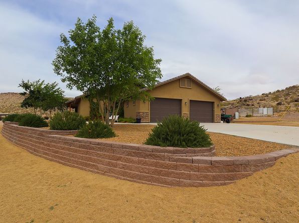 6488 N Cottontail Trl