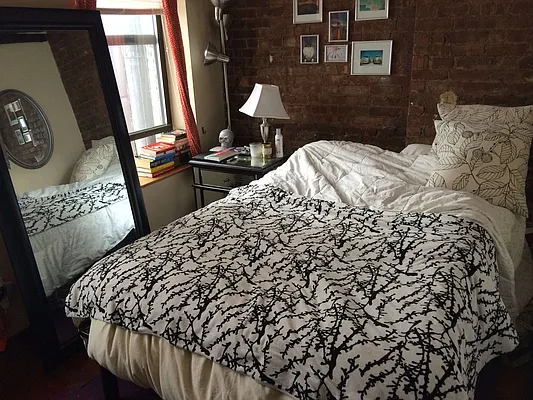 Rented by Westminster Management | media 15