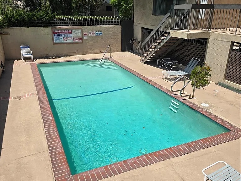 335 N Adams St #106 — Photo 17
