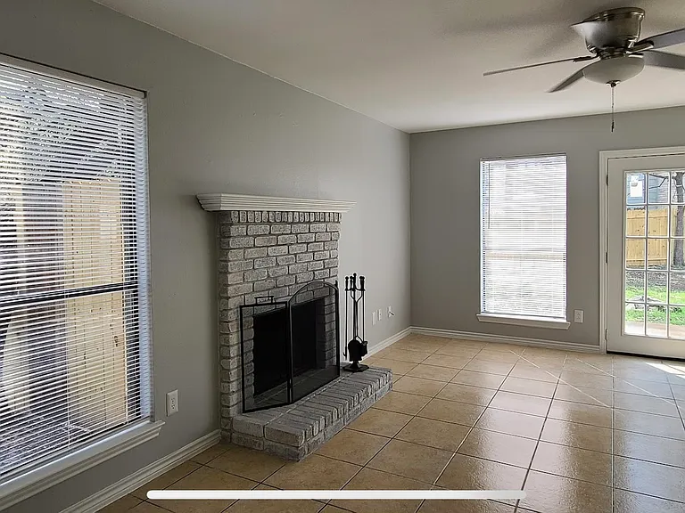 13408 Saddlebrook Trl #A — Photo 5