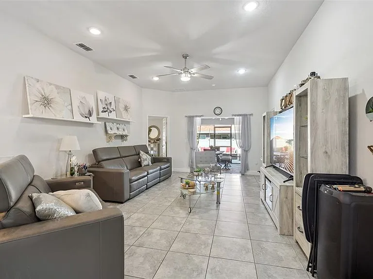 1106 Citrus Landings Blvd — Photo 5