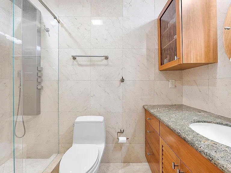 40 Portside Dr — Photo 27