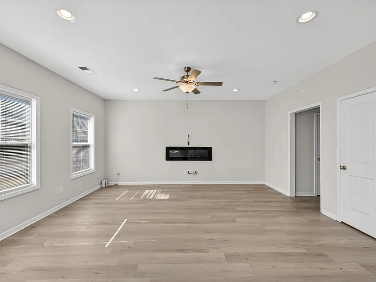 4119 Thimbleberry Dr — Photo 17