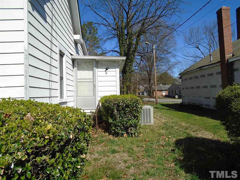 2nd image of 1010 Morehead Ave