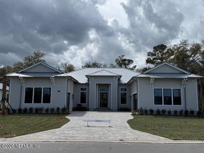 304 TIDAL VISTA WAY Way, Ponte Vedra, FL, 32081