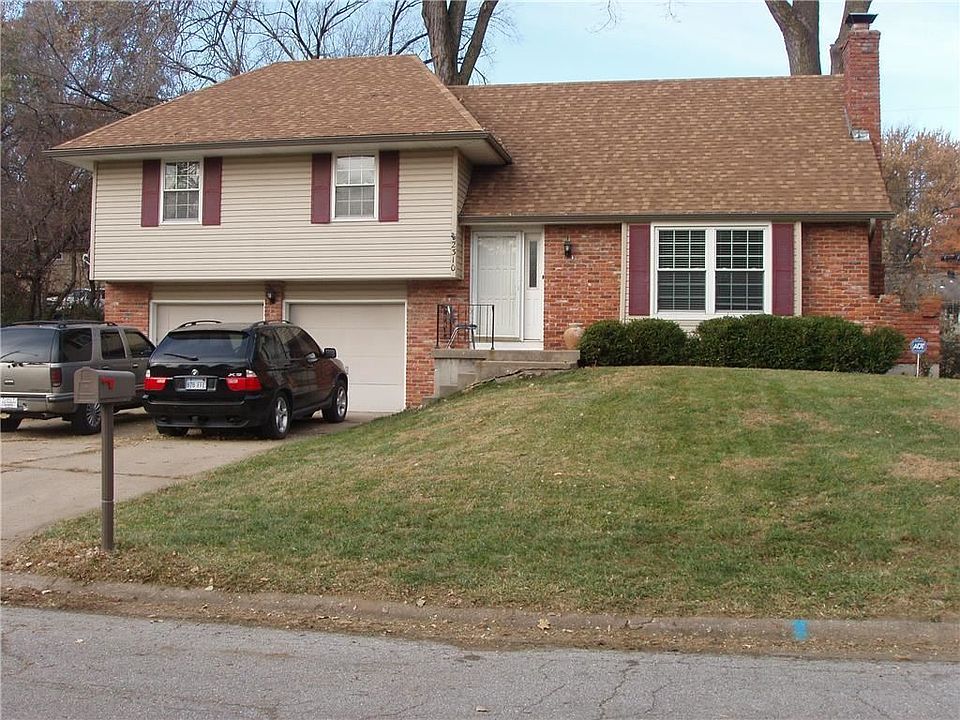 1st image of 2310 N 81st Ter