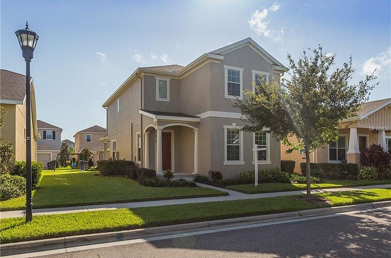1st image of 6148 Cliff House Ln