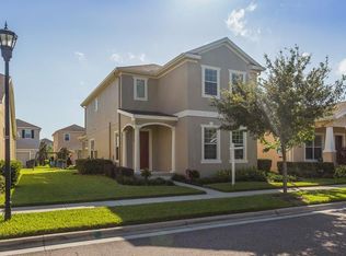 6148 Cliff House Ln, Riverview, FL 33578