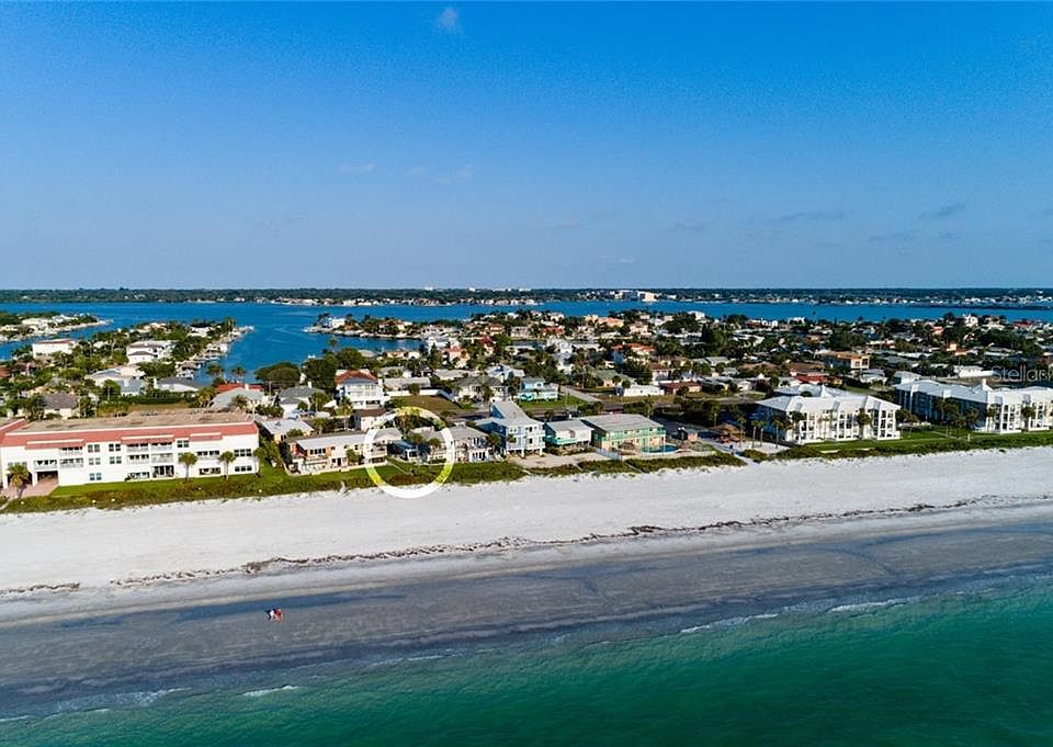 1st image of 2760 Gulf Blvd #C5