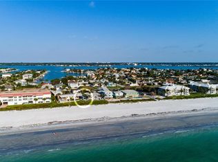 2760 Gulf Blvd #C5, Belleair Beach, FL 33786