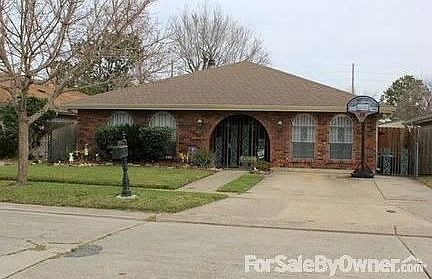 1st image of 1521 Giuffrias Ave