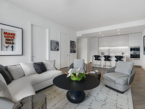 5th image of 5775 Collins Ave APT 1005