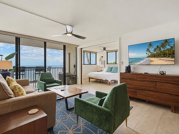 5th image of 250 Hauoli St APT 417