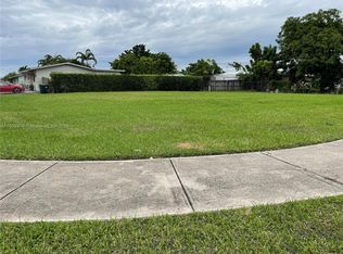 Mary Homes Sub Sec C, Homestead, FL 33033