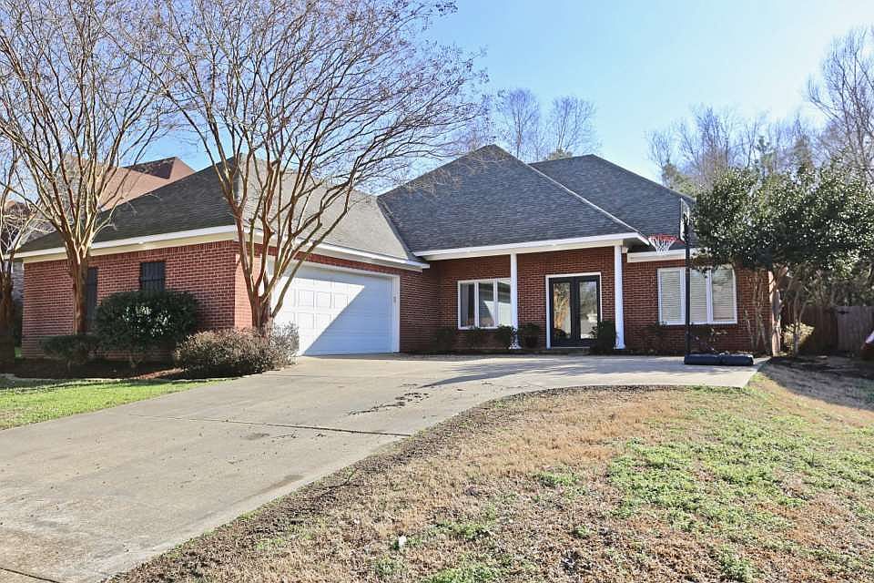 1st image of 577 S Deerfield Dr
