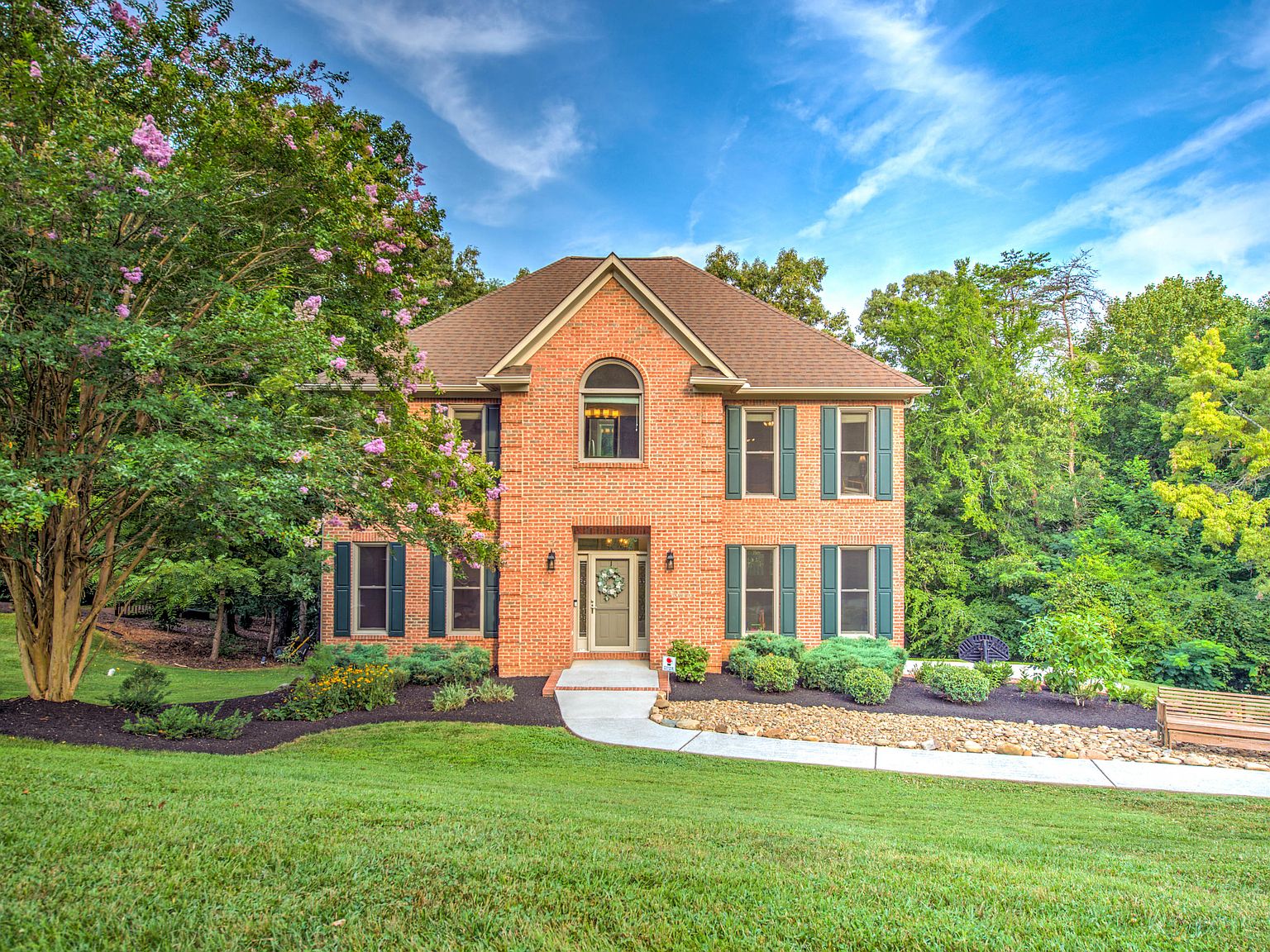 10269 Tan Rara Dr, Knoxville, TN 37922 Zillow