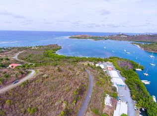 49 Alt Riv #NB, Frederiksted, VI 00840