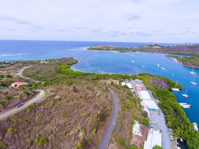 49 Salt River NB, Frederiksted, VI, 00840