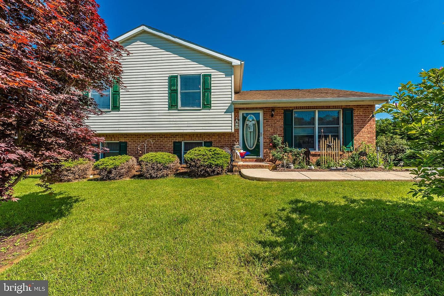 65 Amanda Dr, Smithsburg, MD 21783 Zillow