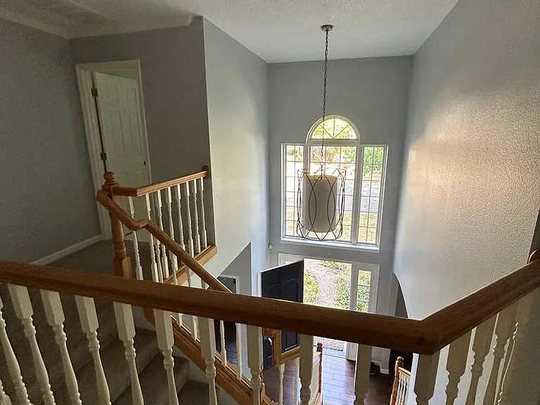 8827 SW 90th Ave — Photo 28
