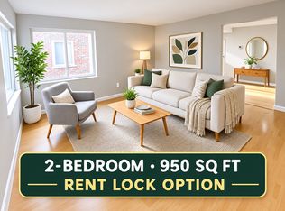 1582 Crest Hill Ave APT 3, Cincinnati, OH 45237