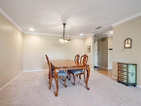 5th image of 6400 N Cicero Ave APT 410