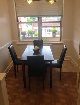 Rented by Century 21 Unique Realty | media 3