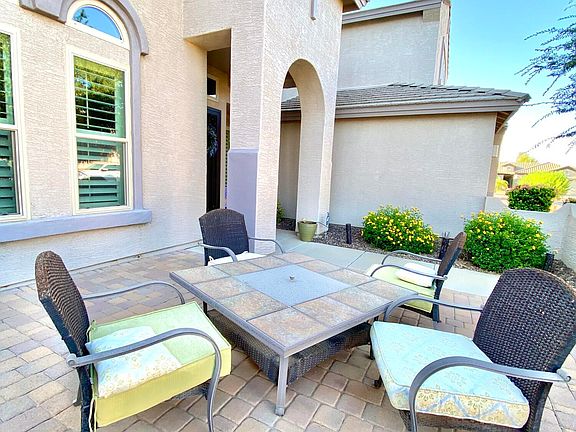 5th image of 6877 S TERESA Drive
