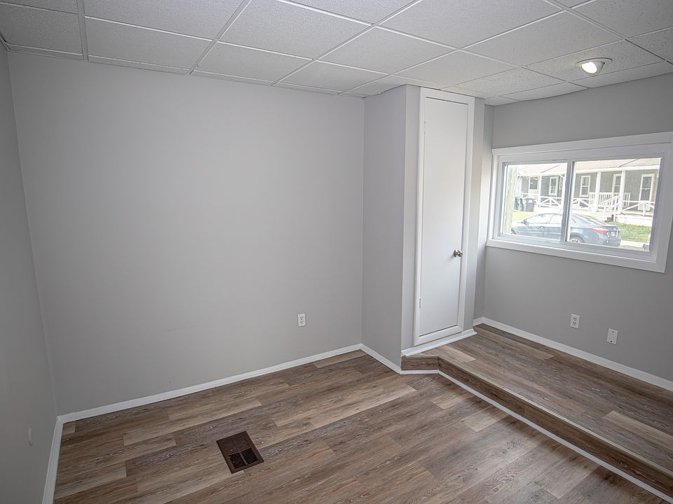 1st image of 12501 Plover St APT 1