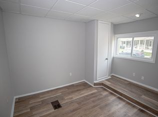 12501 Plover St APT 1, Lakewood, OH