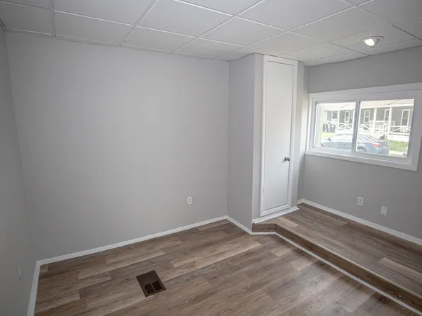 12501 Plover St APT 1, Lakewood, OH 44107